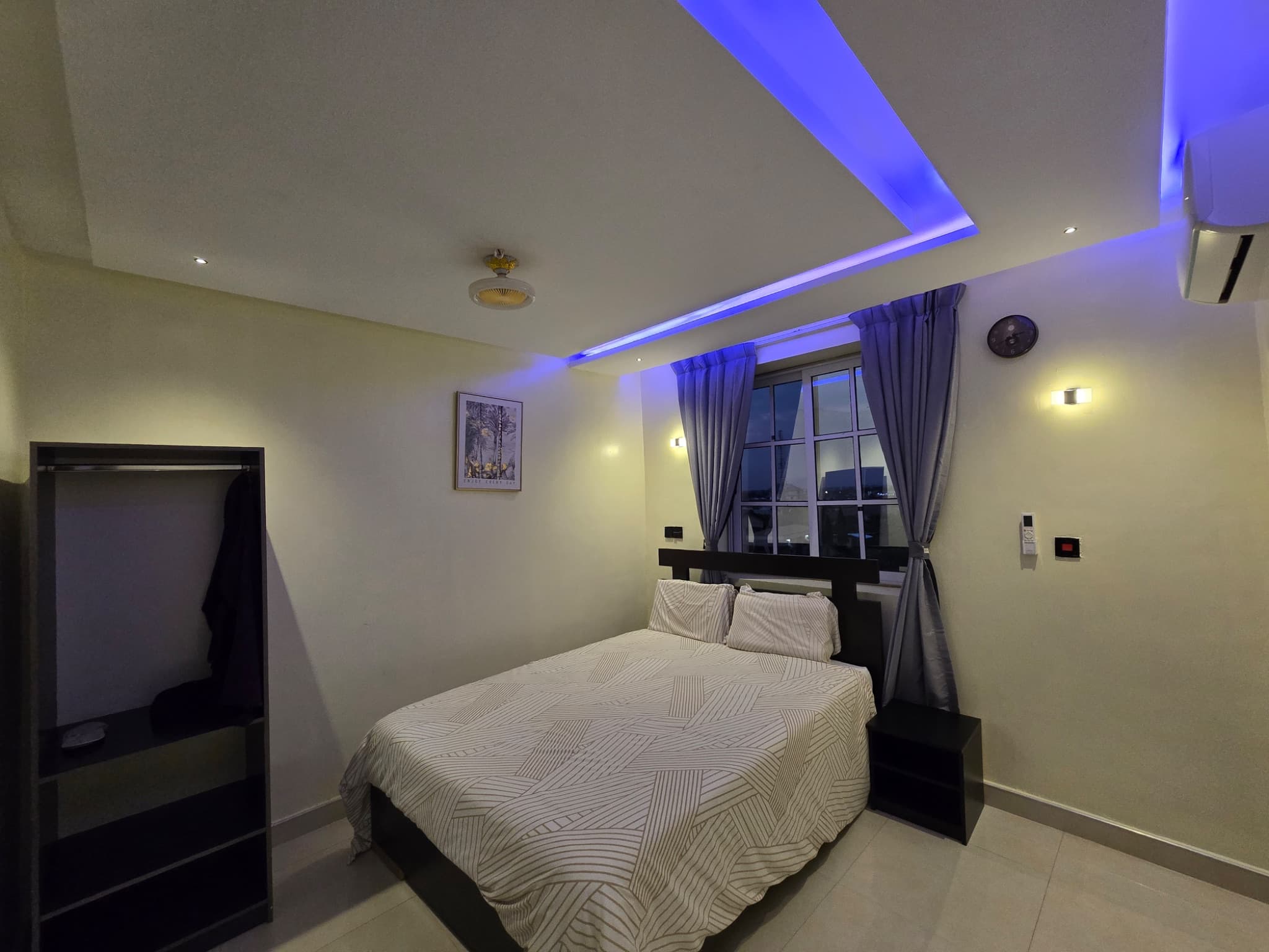 Luxurious Modern Suite - The Lambs Valley  photo 2